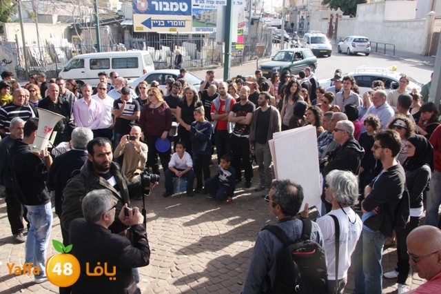 td7sanosrof (24).JPG